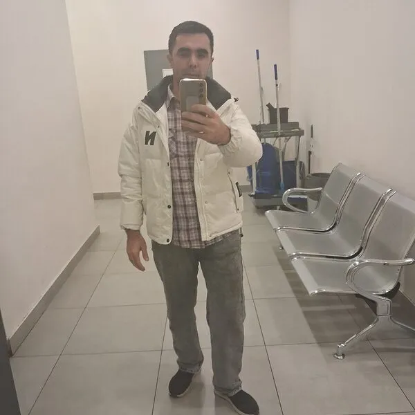 Фазлиддин